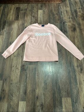 Women’s sweatshirt